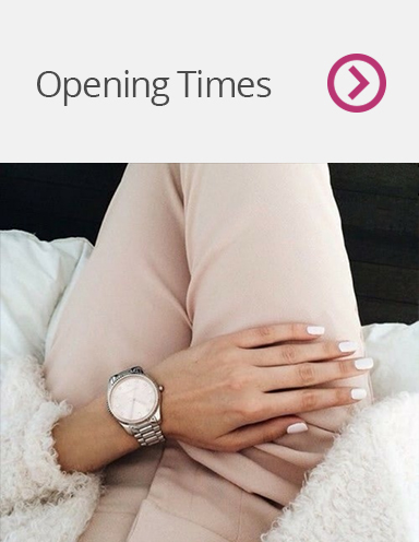 new_OpeningTimes-384x384
