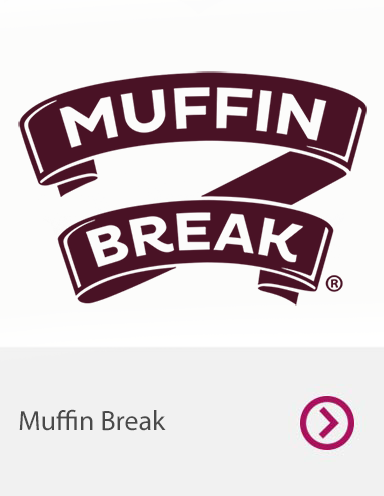 Muffin Break