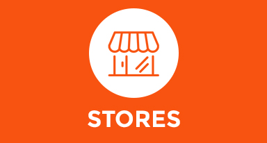 stores