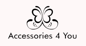 accessories4you