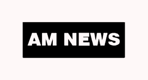 amnews