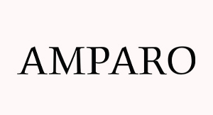 amparo