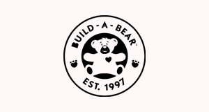 buildabear
