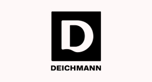 deichmann