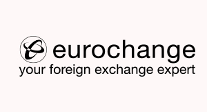 eurochange