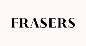 frasers