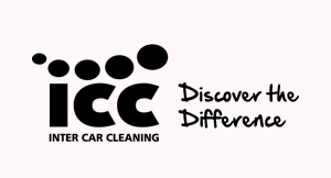 icc