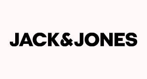 jackjones