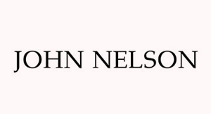 johnnelson