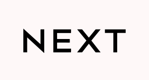 next
