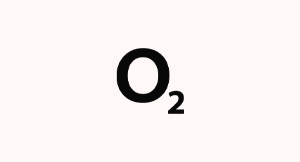 o2