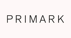 primark