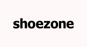 shoezone