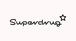 superdrug