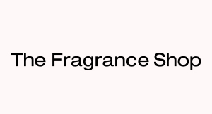 thefraganceshop