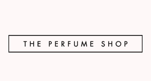 theperfumeshop