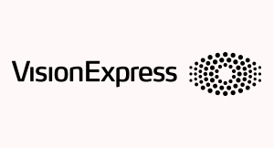 visionexpress