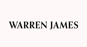 warrenjames