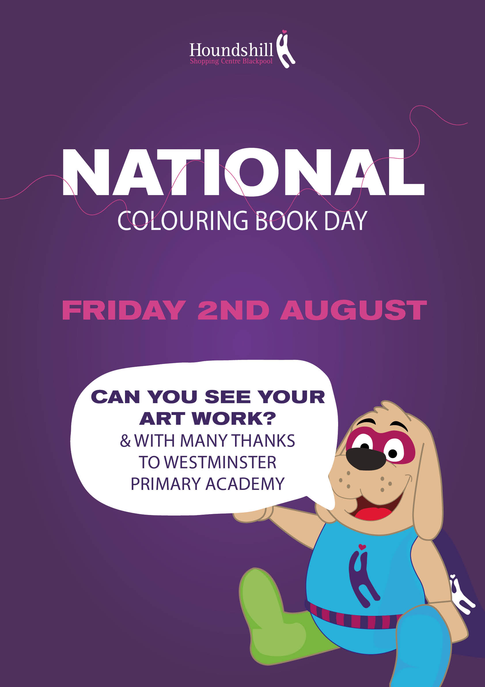 HH-National-Colouring-Book-Day-A1