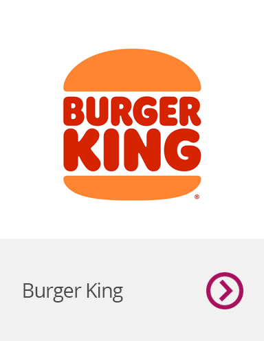 Burger-King