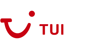 Tui-store