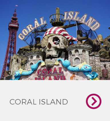 CORAL