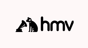 hmv1
