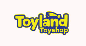 toyland
