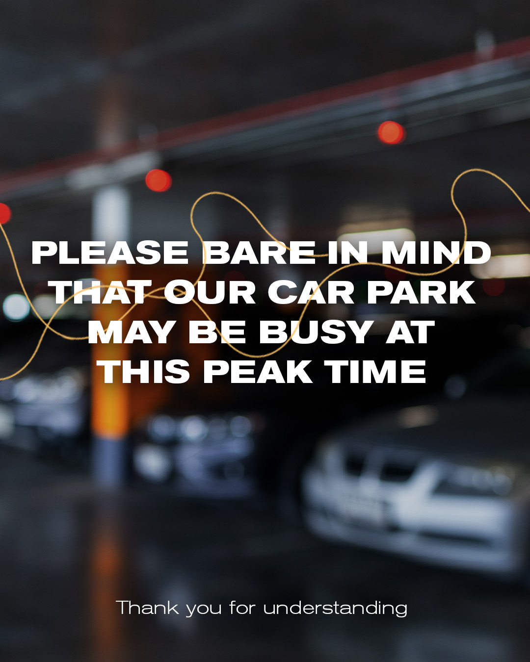 carpark_busy