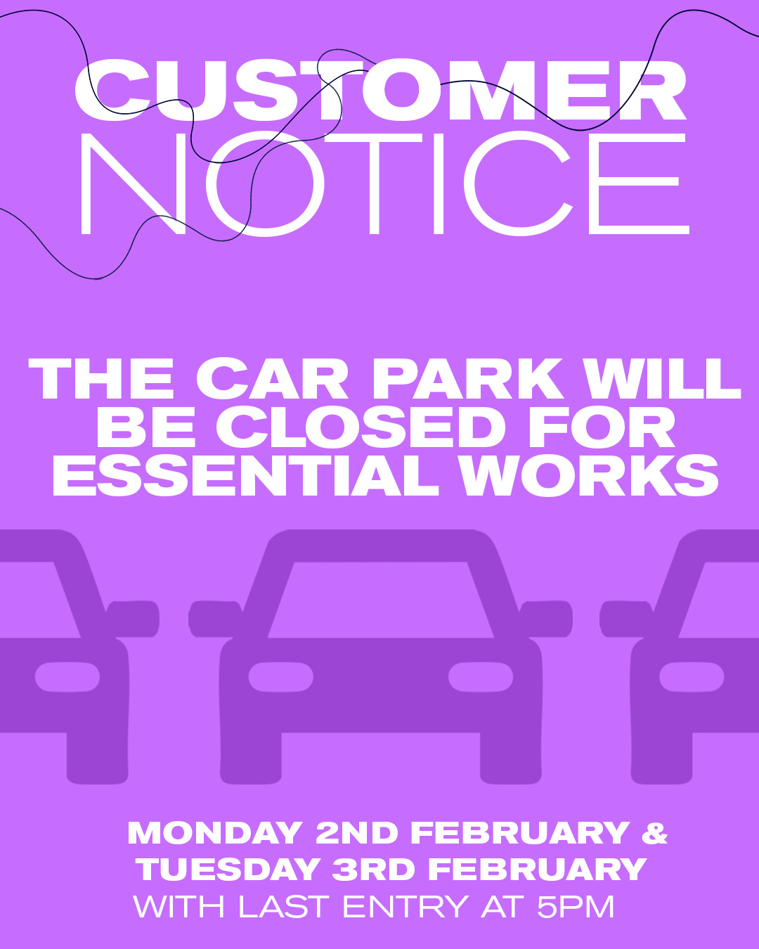 carpark_closed