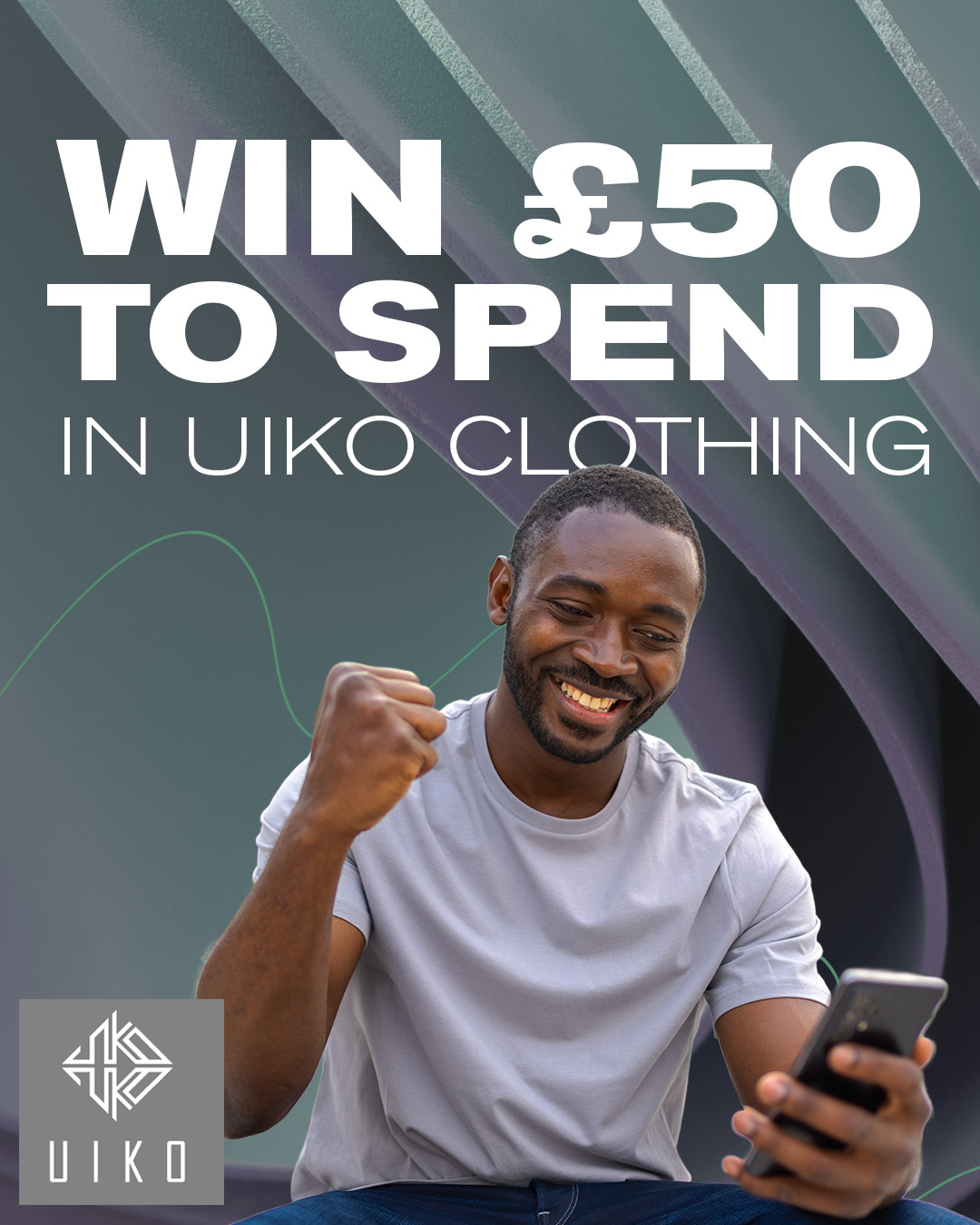 Win50-uikoclothing