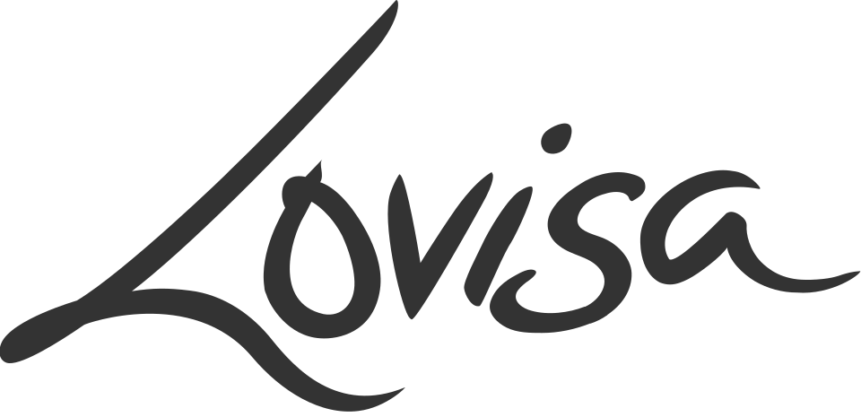 Lovisa_logo.svg-1