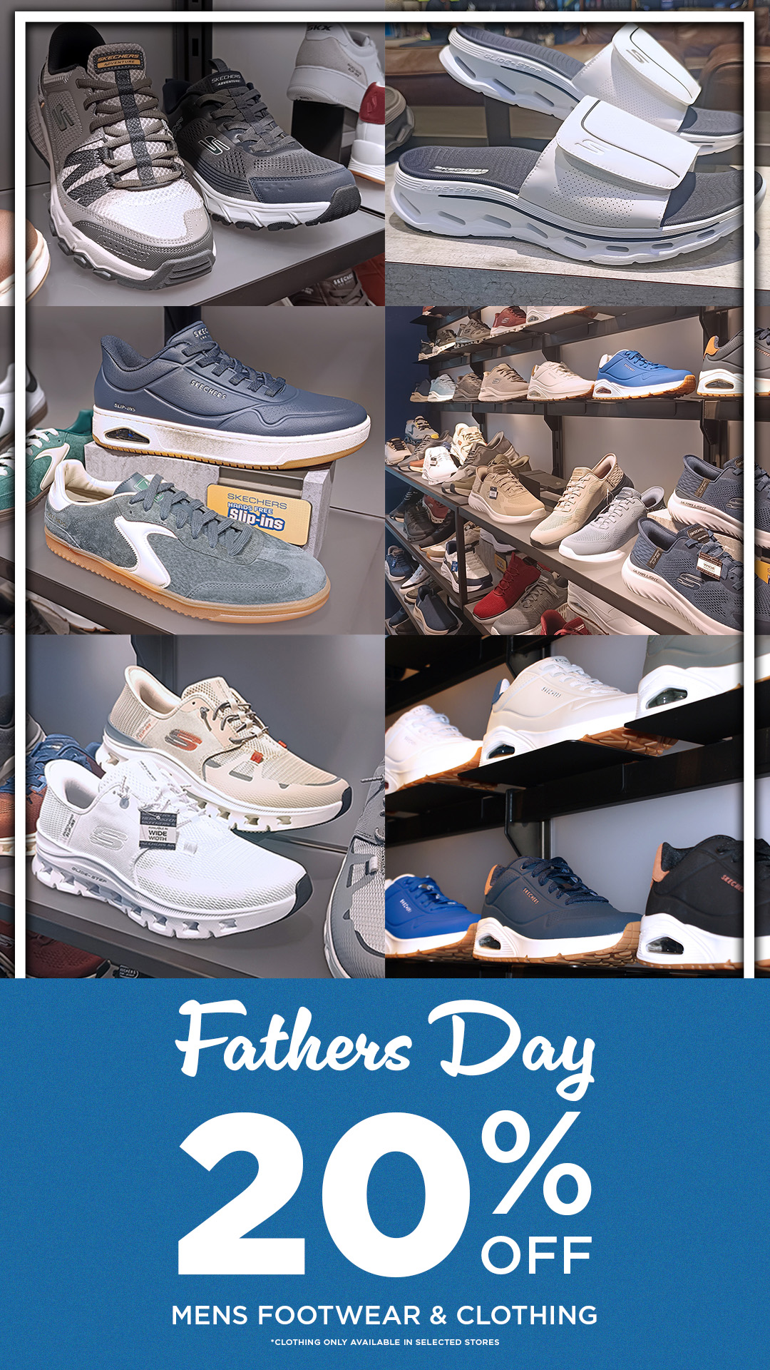 Skechers fathers day 1920x1080