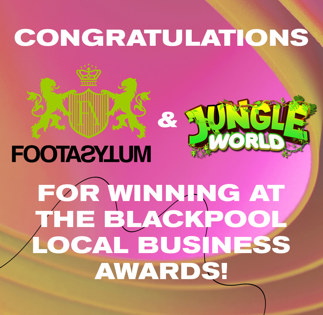 congrats-footasylum